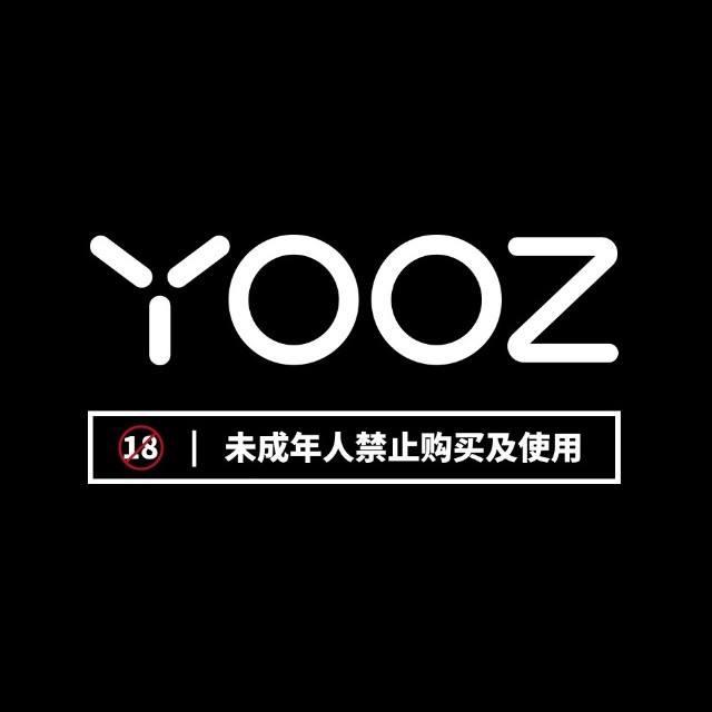 关于二手yooz二代多少钱的信息