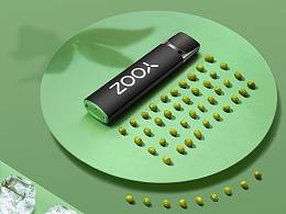 yooz电子烟三代图片的简单介绍