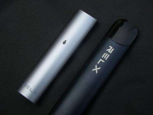 relx悦刻电子烟一代图片及价格的简单介绍