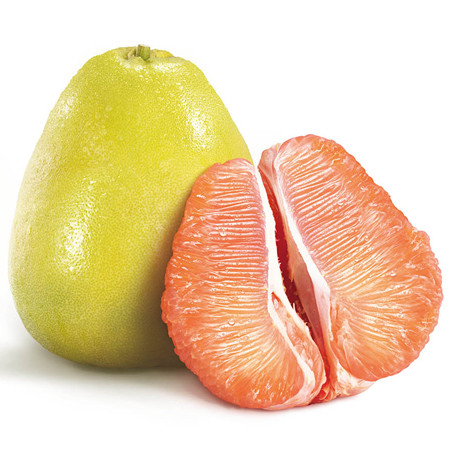关于柚子柚子官网价目表图片的信息